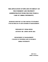 THE_APPLICATION_OF_BPR_AND_ITS_IMPACT_ON_PROCUREMENT_AND_PROPERTY (1).pdf
